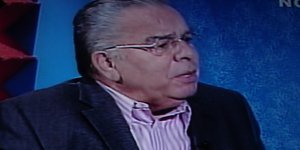 Θρήνος στην ομογένεια: πέθανε ο δημοσιογράφος θρύλλος Δημήτρης Καστανάς