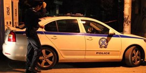 Δολοφονία στον Κορυδαλλό - Ξυλοκόπησαν μέχρι θανάτου έναν 51χρονο