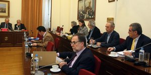 Ποιοι βουλευτές ζήτησαν να πάρουν τη λίστα Λαγκάρντ -Αστικές διώξεις αν διαρρεύσ