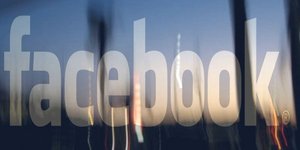 Το Facebook βάζει τέλος στους κρυμμένους χρήστες