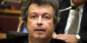 ΦΩΤΟΓΡΑΦΙΑ: EUROKINISSI /ΚΟΝΤΑΡΙΝΗΣ ΓΙΩΡΓΟΣ