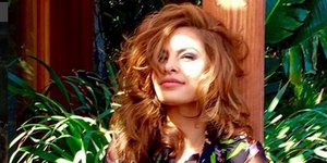 Φωτογραφία: instagram