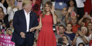 φωτογραφία: AP images