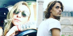 INstagram/rrevi