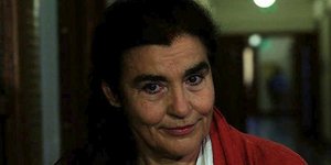 Φωτογραφία: ΑΠΕ-ΜΠΕ
