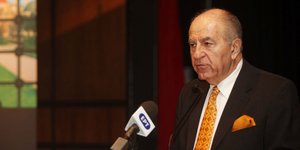ΚΑΤΩΜΕΡΗΣ ΚΩΣΤΑΣ/EUROKINISSI