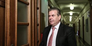 Τάσος Πετρόπουλος/Φωτογραφία: SOOC