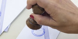 Τα τελικά αποτελέσματα των εκλογών 2019