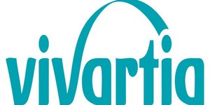 Vivartia