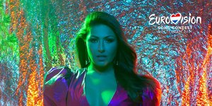 Eurovision: Ανακοινώθηκε η σειρά εμφάνισης των ημιτελικών ...