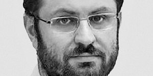 Κώστας Ζαχαριάδης