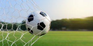Super goal στο Pamestoixima.gr