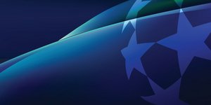 Super αποδόσεις για Champions League από το Πάμε Στοίχημα