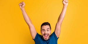Χιλιάδες οι νικητές στο Πάμε Στοίχημα!