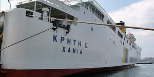 το κρήτη 2