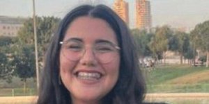 Η 19χρονη στρατιωτίνα του IDF, που έχασε τη ζωή της στη Λωρίδα της Γάζας