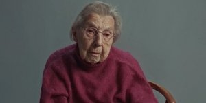 Συγκινητικό βίντεο του Ευρωκοινοβουλίου για τις ευρωεκλογές