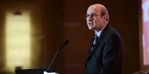 Kostis Hatzidakis