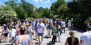 κοσμος αθηνα
