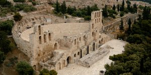 HERODIUM