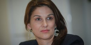 Ευγενία Φωτονιάτα