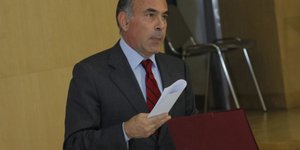 Παραίτηση Αρβανιτόπουλου ζητά ο ΣΥΡΙΖΑ -«Είναι η μόνη λύση»