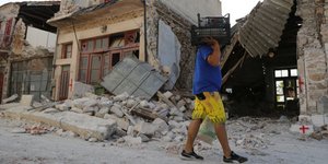 φωτογραφία αρχείου: eurokinissi