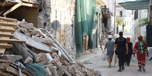 φωτογραφία αρχείου: eurokinissi