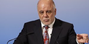 Φωτογραφία: AP/ Matthias Schrader