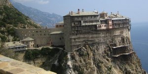 Φωτογραφία: Wikimedia
