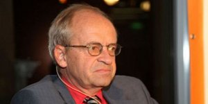 Αυτό είναι το πρόγραμμα για την ανασυγκρότηση της Ελλάδας