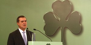 Αντρέας Βγενόπουλος