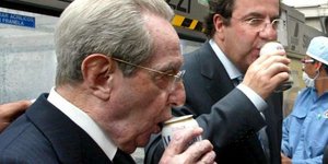 Φωτογραφία: infoesquelas.com