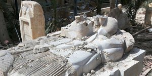 φωτογραφίες: AP images