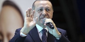 φωτογραφία: ap imageς