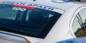 (Φωτογραφία: EUROKINISSI/ΓΙΩΡΓΟΣ ΚΟΝΤΑΡΙΝΗΣ)