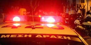Αγρια συμπλοκή μεταξύ Ρομά και Πακιστανών στο Ζεφύρι – Ενταση και με τις αστυνομ