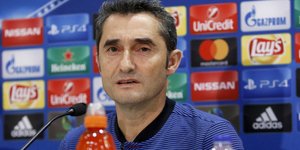 Φωτογραφία: Εurokinissi