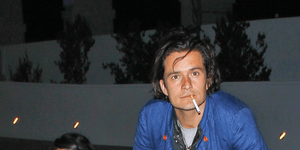 «Τσαμπουκάς» στην Ιμπιζα: Γιατί ο Ορλάντο Μπλουμ πήγε να δείρει τον Τζάστιν Μπίμ