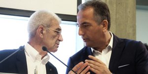 Φωτογραφία αρχείου: Intimenews