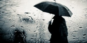 Χαλάει ο καιρός από το μεσημέρι - Βροχές και καταιγίδες σε όλη τη χώρα