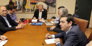 (EUROKINISSI/ ΓΙΩΡΓΟΣ ΚΟΝΤΑΡΙΝΗΣ)