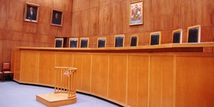 «Στοπ» στη διαθεσιμότητα για 34 υπαλλήλους του δήμου Πατρέων