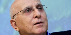Τη διαλεύκανση των εμπρησμών ελληνικών δασών ζήτησε ο Δήμας