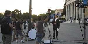 ΦΩΤΟΓΡΑΦΙΑ: EUROKINISSI