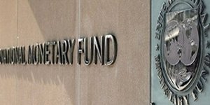 Το ΔΝΤ βάζει επίτροπο στα Ασφαλιστικά Ταμεία -Το αποκάλυψε ο ΣΥΡΙΖΑ