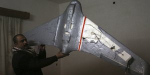 ΦΩΤΟΓΡΑΦΙΕΣ: AP