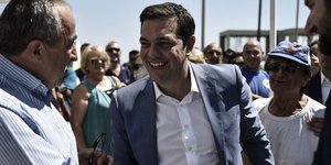 ΦΩΤΟΓΡΑΦΙΑ ΑΡΧΕΙΟΥ: Andrea Bonetti / PM Handout / SOOC