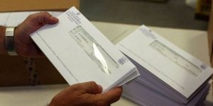 Ερχονται εκκαθαριστικά «φωτιά» για 475.000 πολίτες -Ποιοι θα κληθούν να πληρώσου