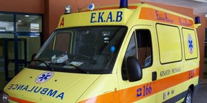 Στη ΜΕΘ παραμένει η μαθήτρια από τη Θεσσαλονίκη -«Δεν κατάλαβα ότι τη χτύπησα» δ